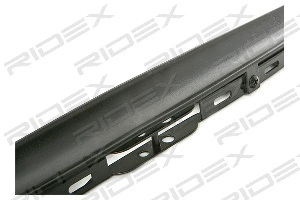 Wiper Blade