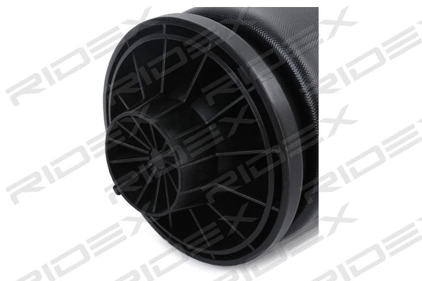 Air Suspension Strut (4118A0014)