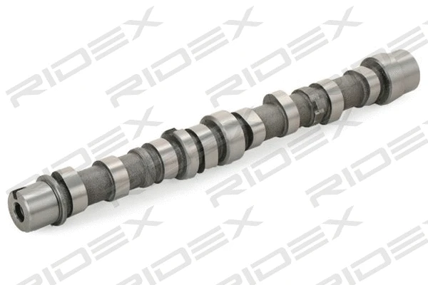 Camshaft
