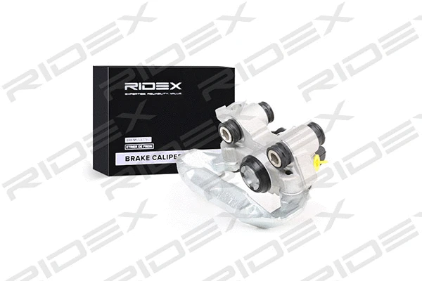Brake Caliper (78B0155)