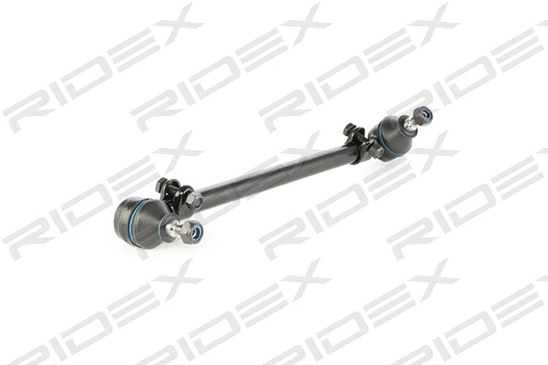Tie Rod