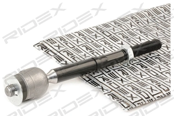 Inner Tie Rod (51T0271)