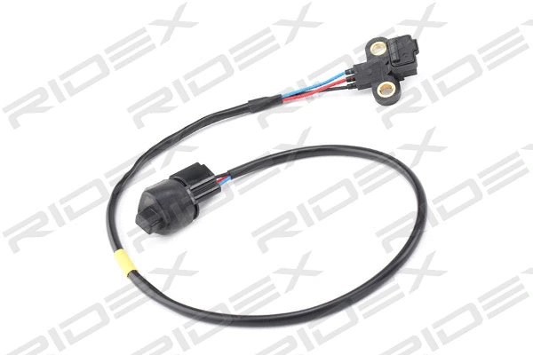 Sensor, crankshaft pulse (833C0194)