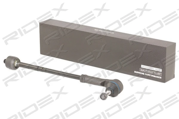 Tie Rod