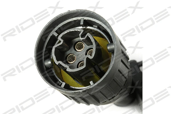 Lambda Sensor (3922L0011)