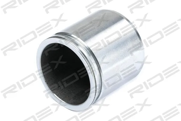 Piston, brake caliper (2248P0024)