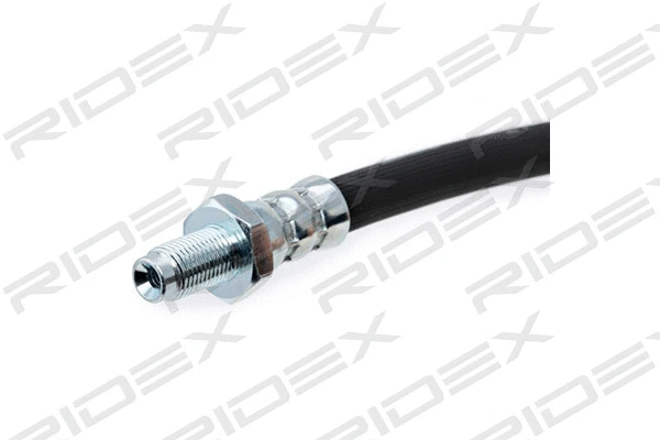 Brake Hose (83B0198)