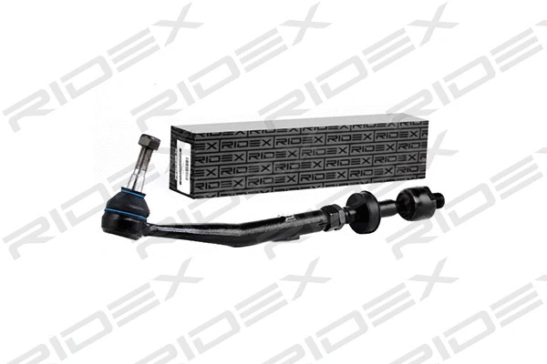 Tie Rod