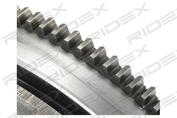 Flywheel (577F0083R)