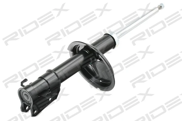 Shock Absorber (854S0561)