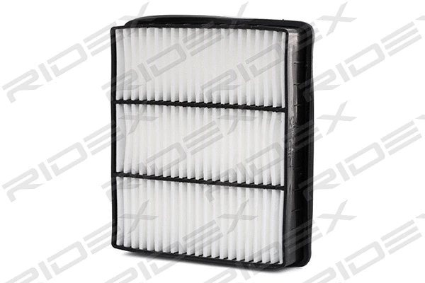 Air Filter (8A0467)