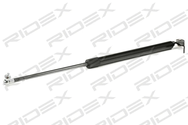 Gas Spring, boot/cargo area (219G0534)