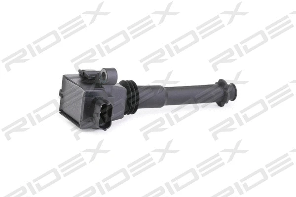 Ignition Coil (689C0281)