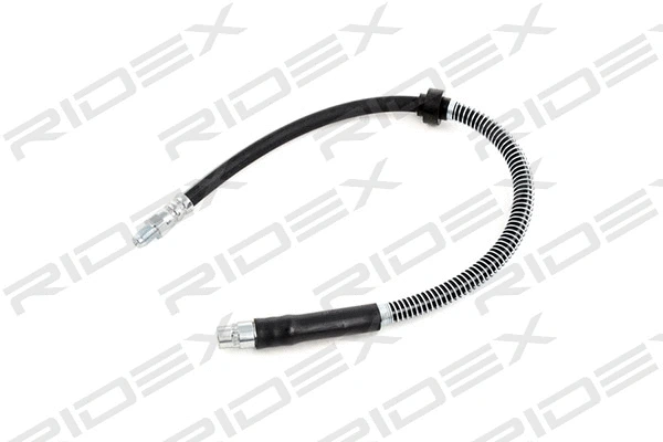 Brake Hose (83B0285)