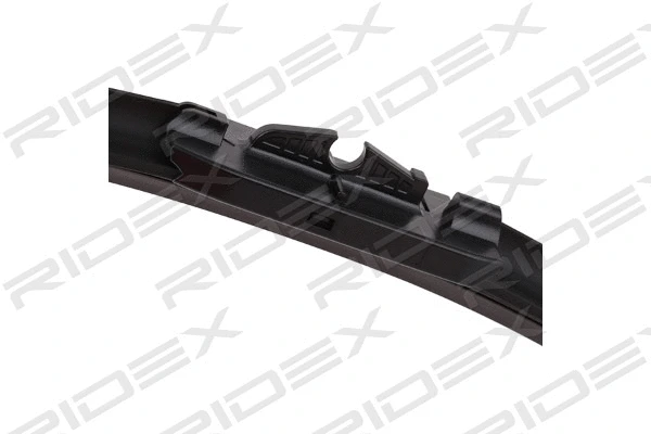 Wiper Blade (298W0159)