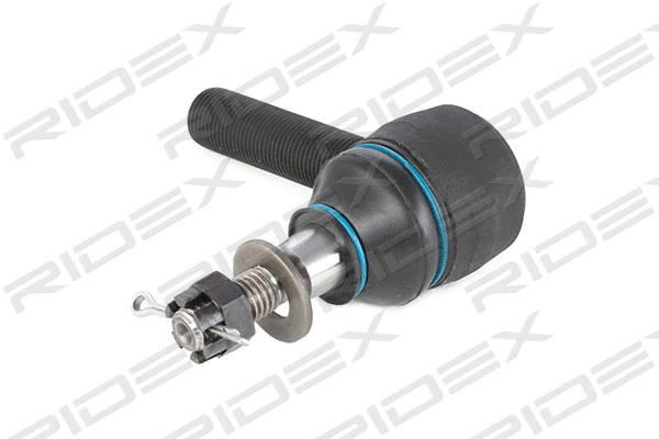 Tie Rod End (914T0173)