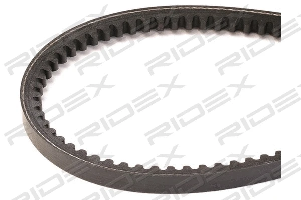 V-Belt (10C0012)