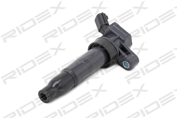 Ignition Coil (689C0298)