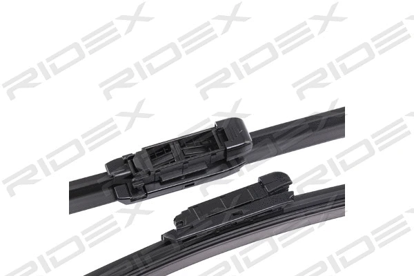 Wiper Blade (298W0122)