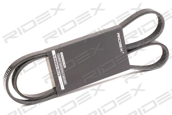 V-Ribbed Belt (305P0039)