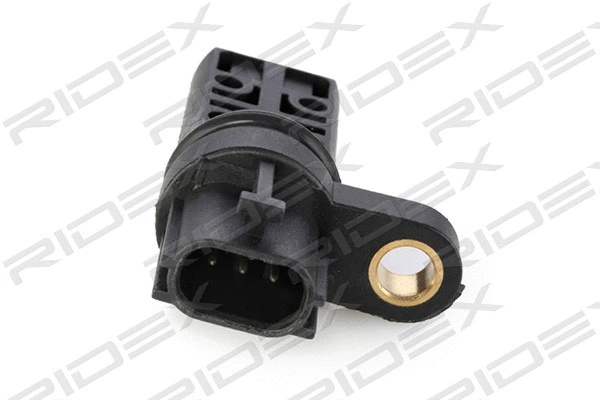 Sensor, camshaft position