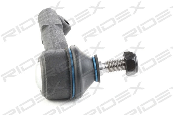 Tie Rod End (914T0112)