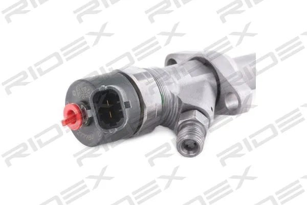 Injector Nozzle (3902I0050R)