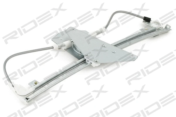 Window Regulator (1561W0474)