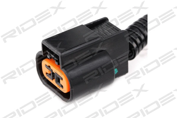 Sensor, wheel speed (412W0555)