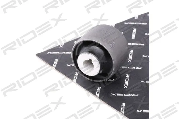 Mounting, control/trailing arm (251T0062)
