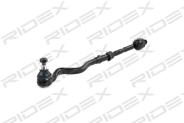 Tie Rod