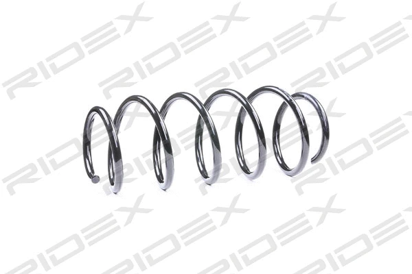 Suspension Spring (188C0038)