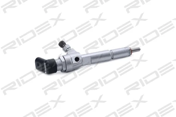 Injector Nozzle (3902I0105R)