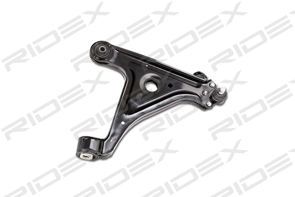 Control/Trailing Arm, wheel suspension (273C0290)