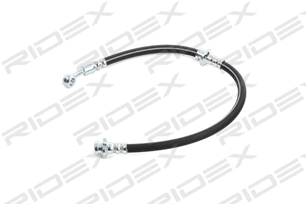 Brake Hose (83B0375)
