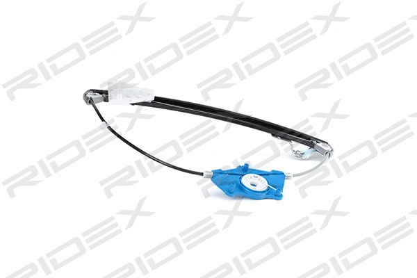 Window Regulator (1561W0054)