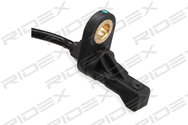 Sensor, wheel speed (412W0200)