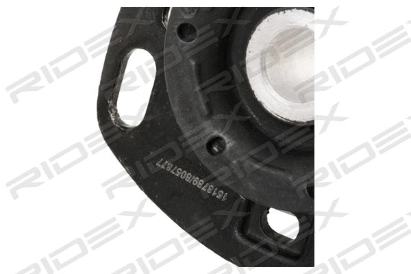 Suspension Strut Support Mount (1180S0016)