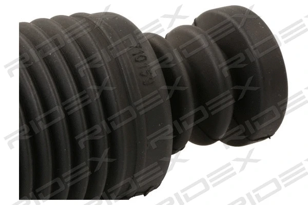 Dust Cover Kit, shock absorber (919D0074)