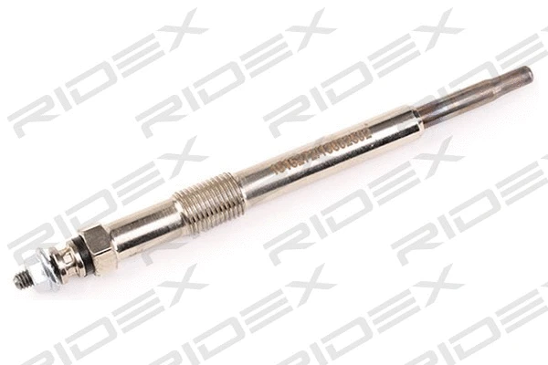 Glow Plug