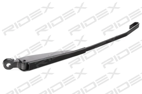 Wiper Arm, window cleaning