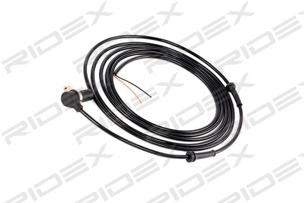 Sensor, wheel speed (412W0140)