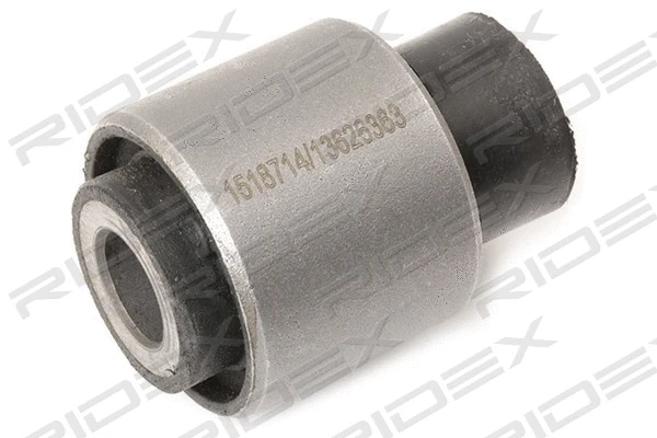 Mounting, control/trailing arm (251T0459)