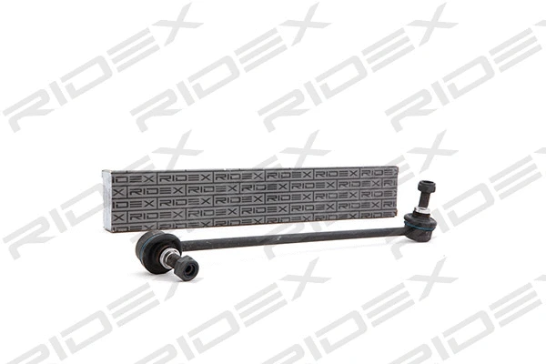 Link/Coupling Rod, stabiliser bar (3229S0007)