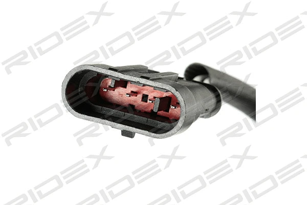 Lambda Sensor (3922L0007)