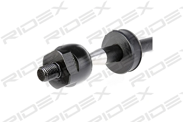 Tie Rod