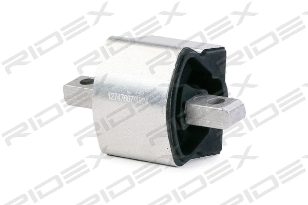 Mounting, engine (247E0206)