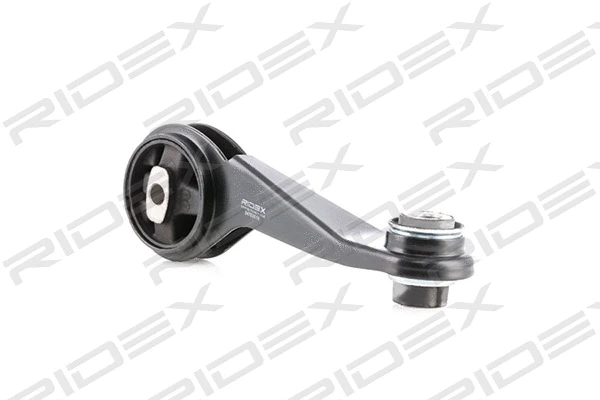 Mounting, engine (247E0018)