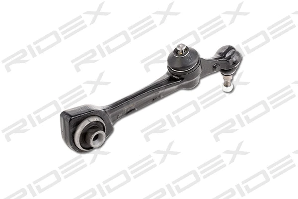 Control/Trailing Arm, wheel suspension (273C0558)