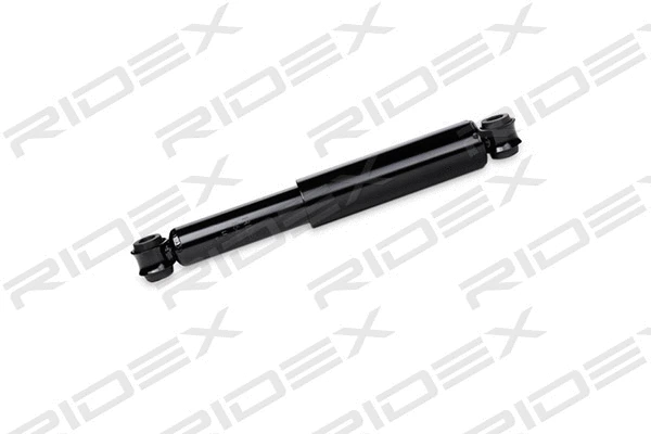 Shock Absorber (854S0695)